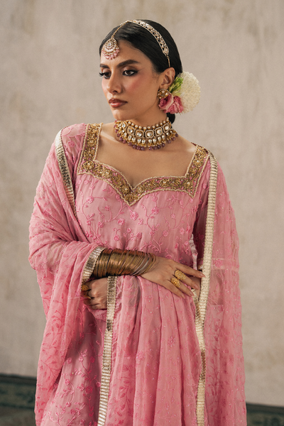 Gulbadan