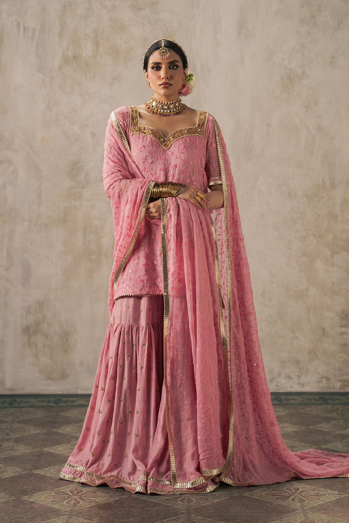 Gulbadan