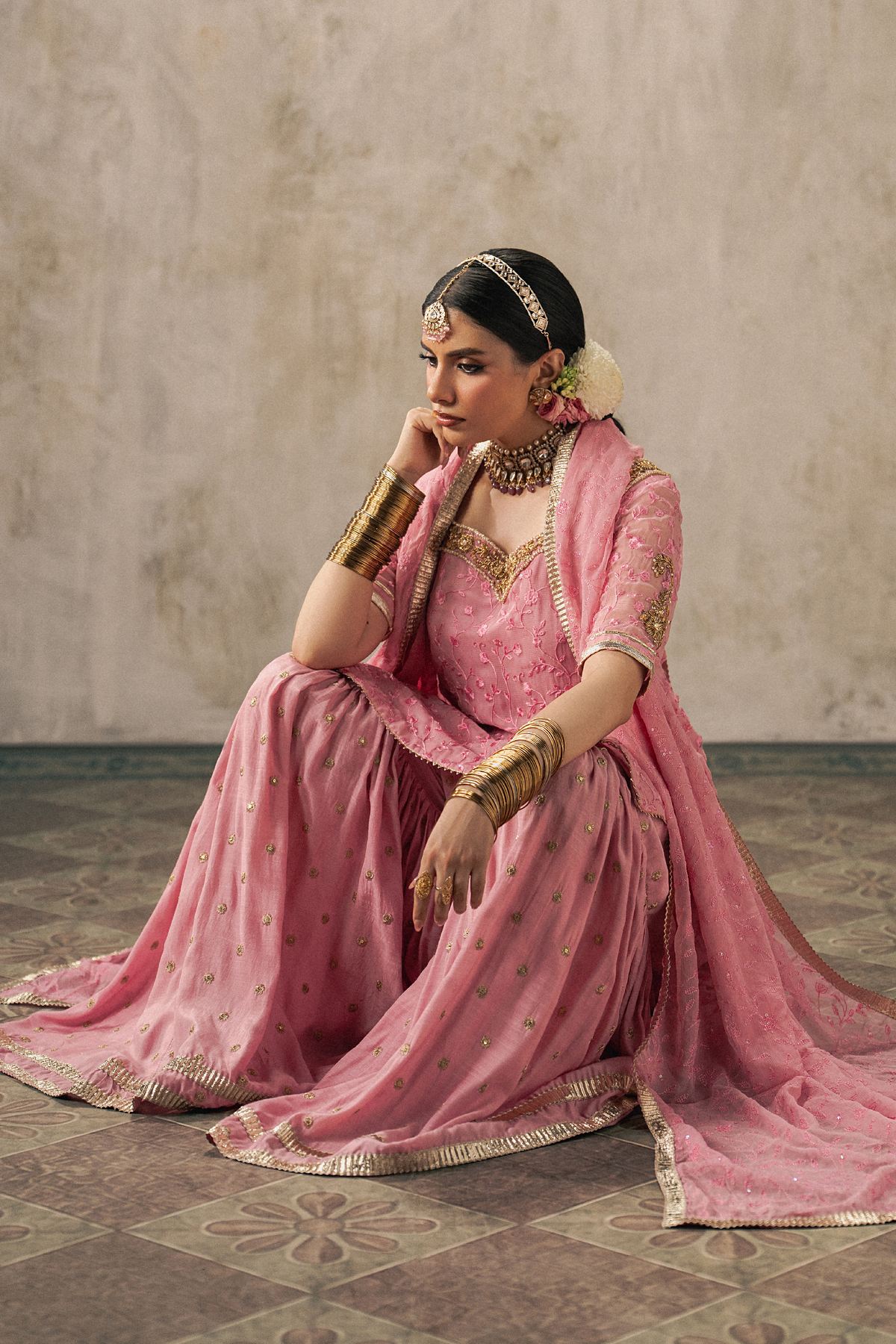 Gulbadan
