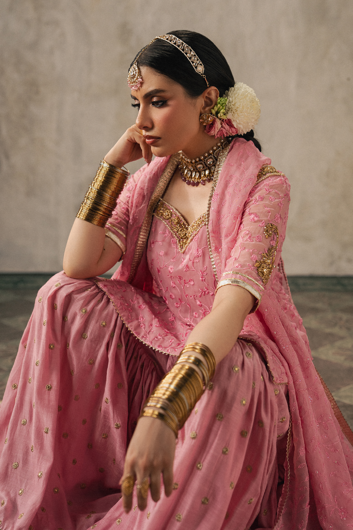 Gulbadan
