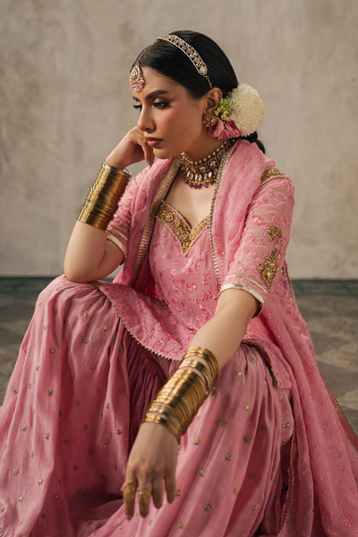Gulbadan