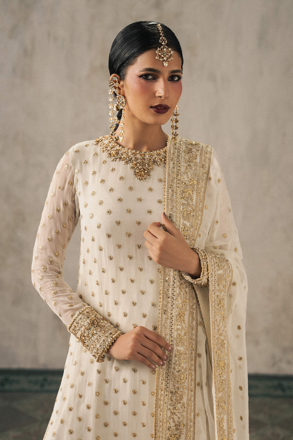 Chandni