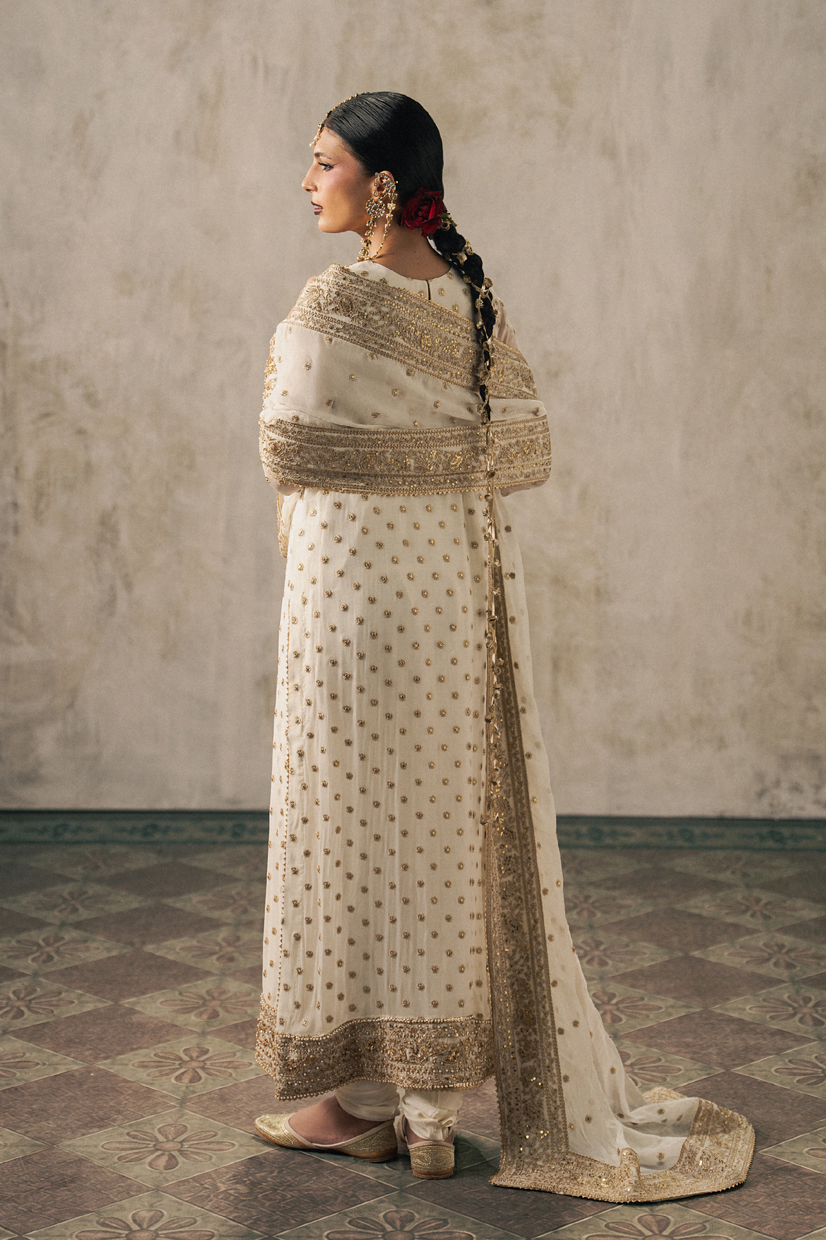 Chandni