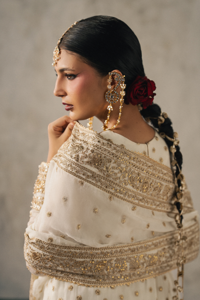 Chandni