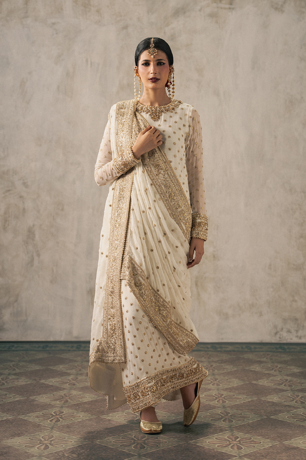 Chandni