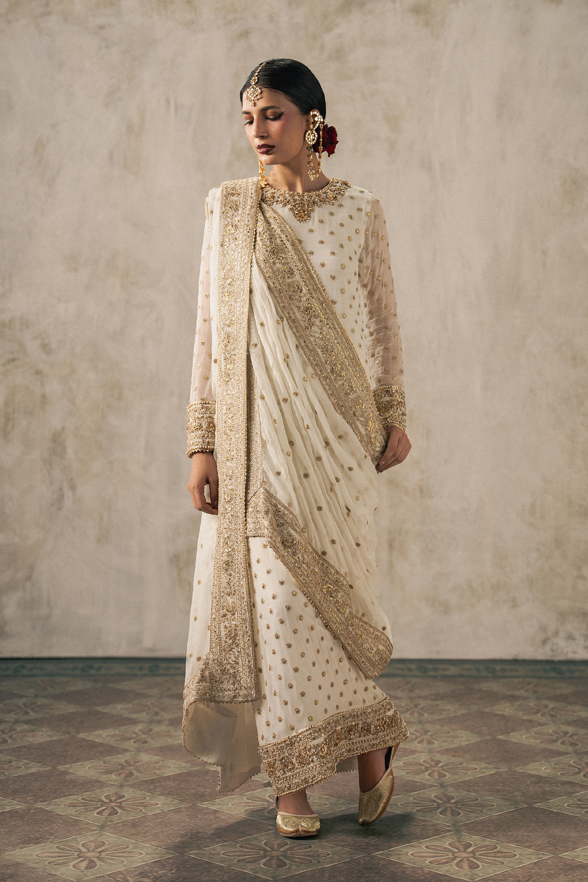 Chandni