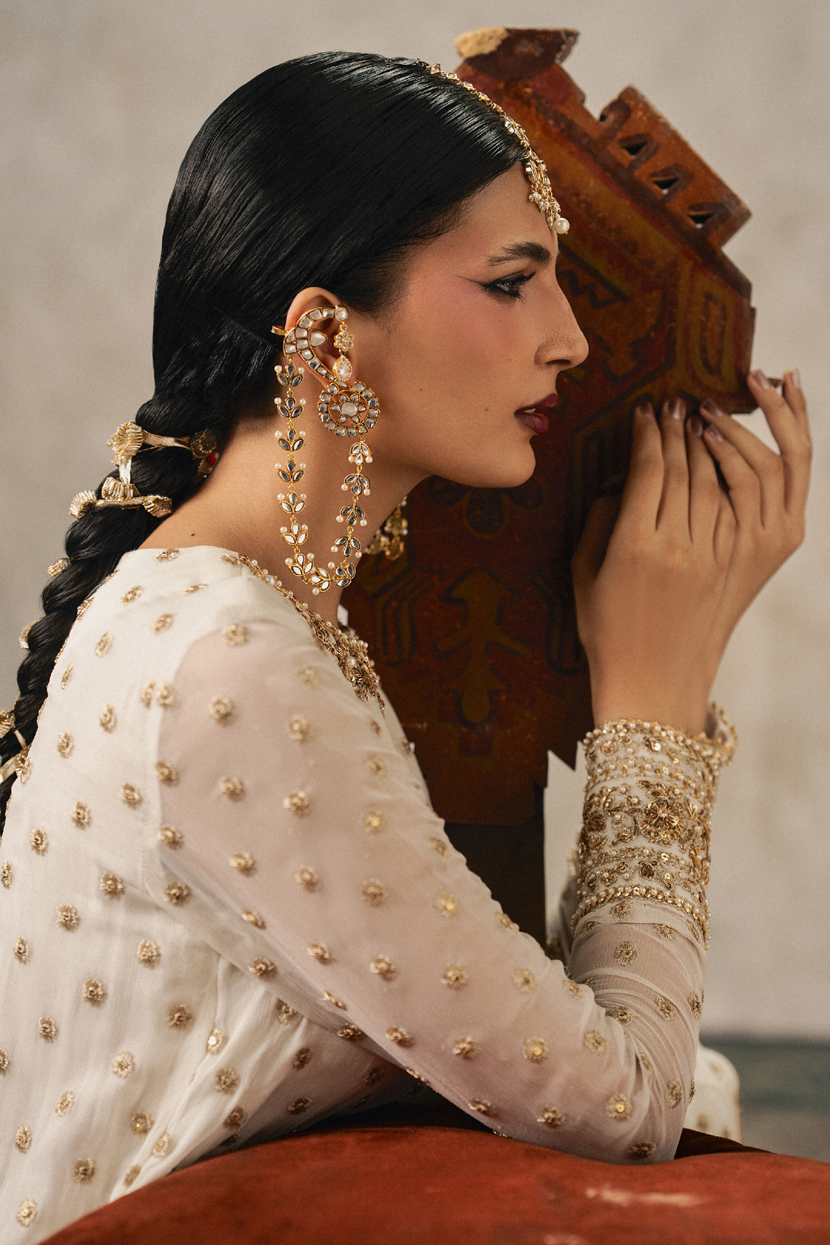 Chandni