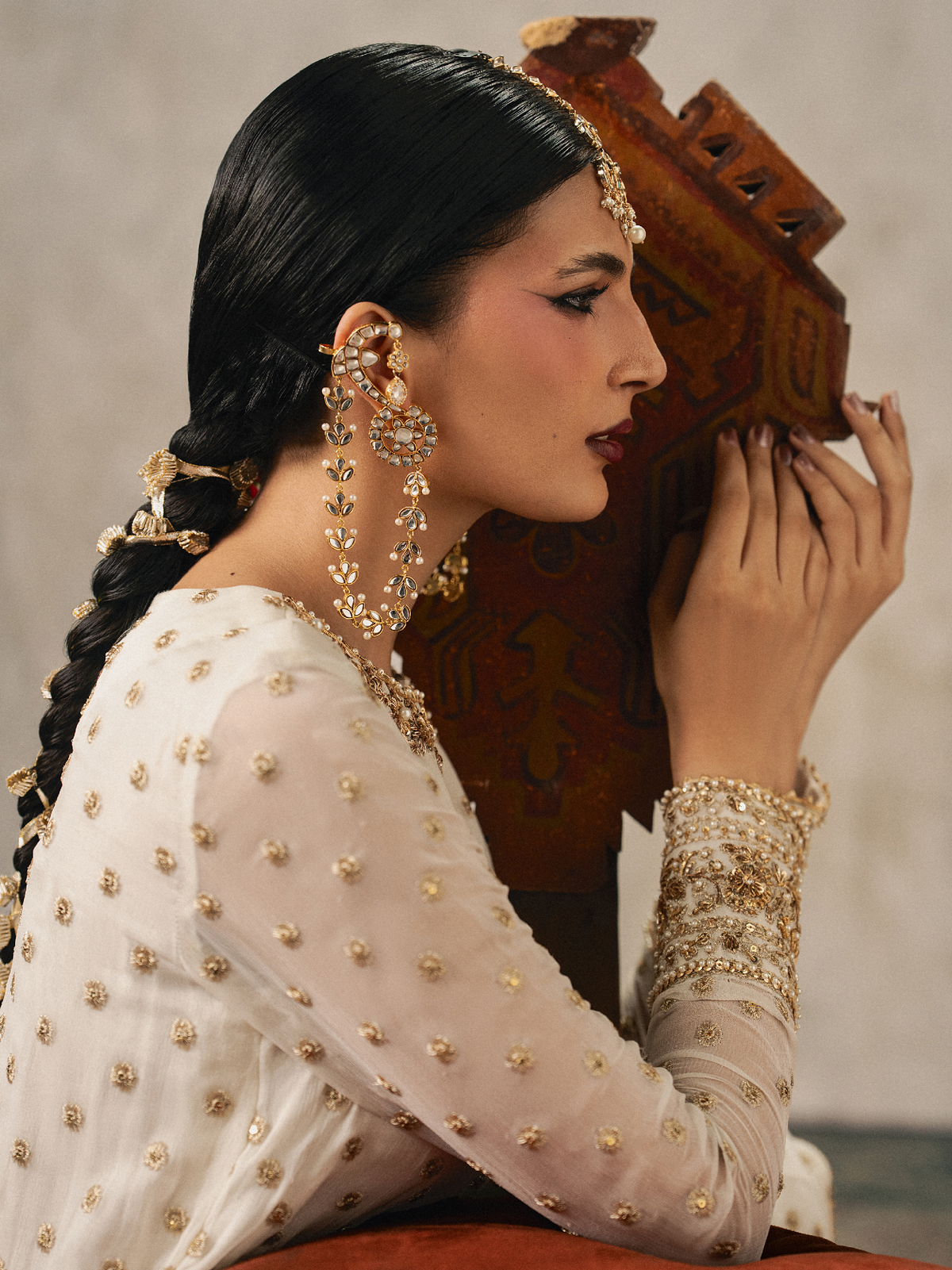 Chandni