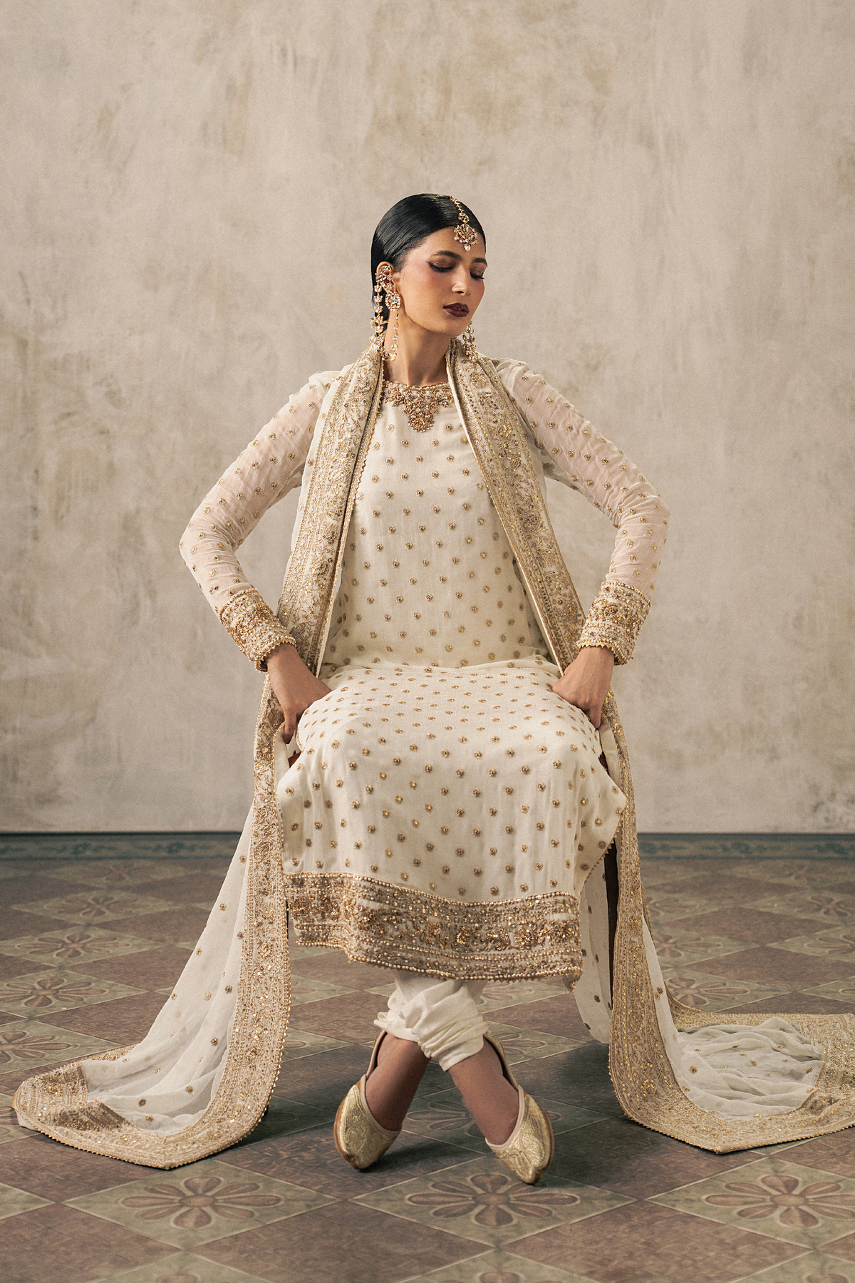 Chandni