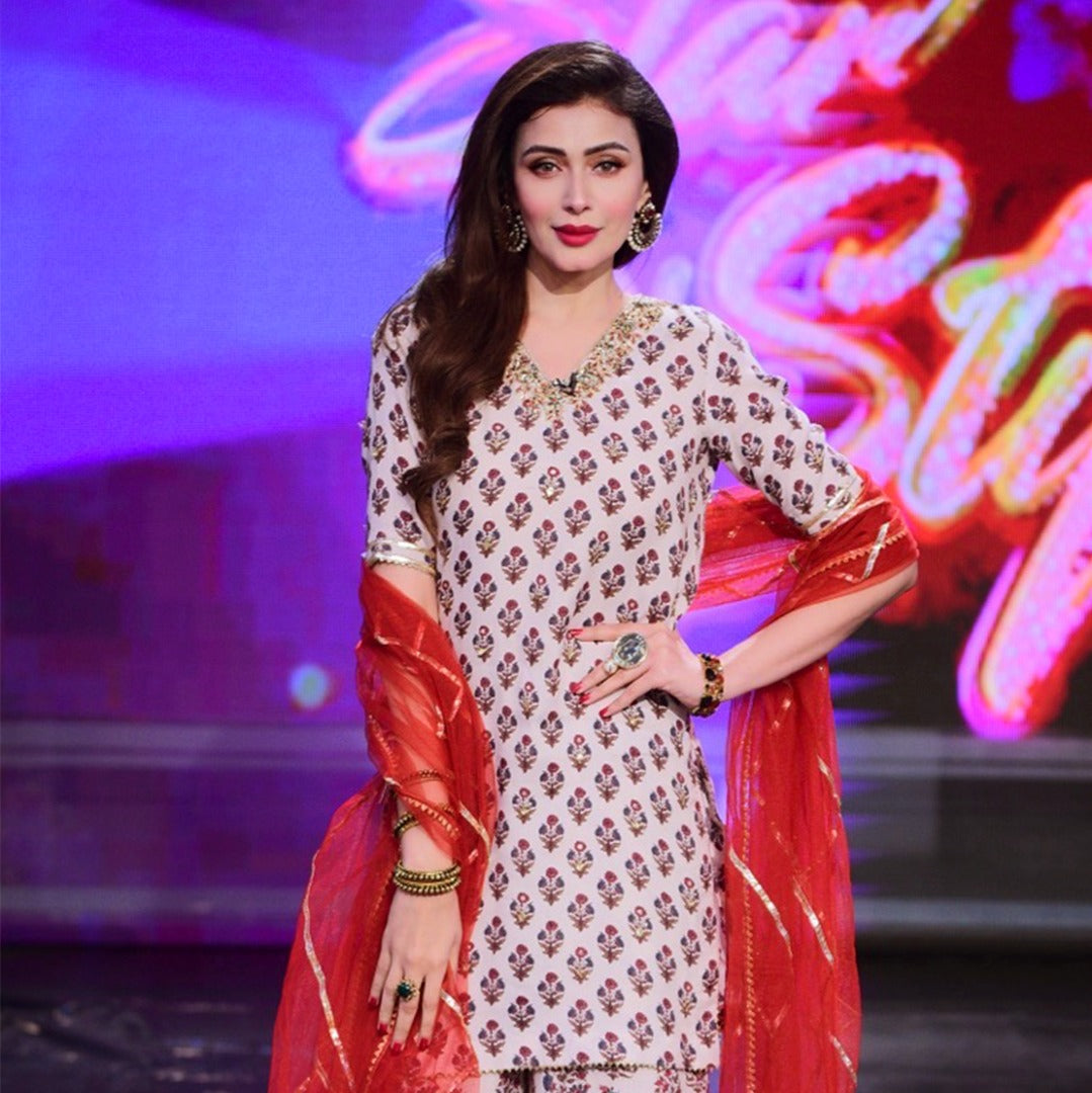 Zeba