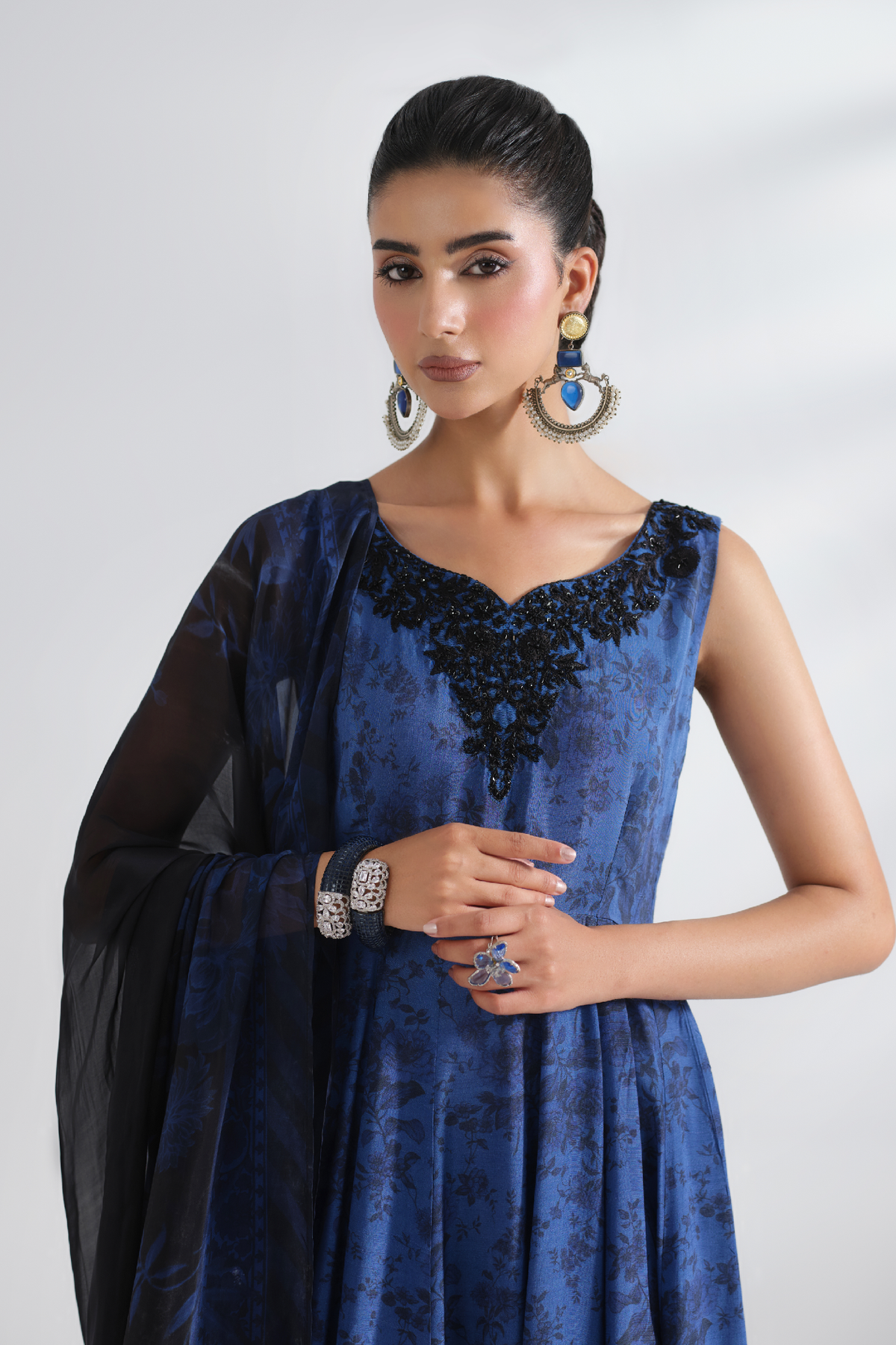 Zohra