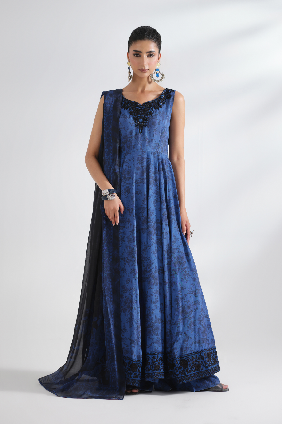 Zohra