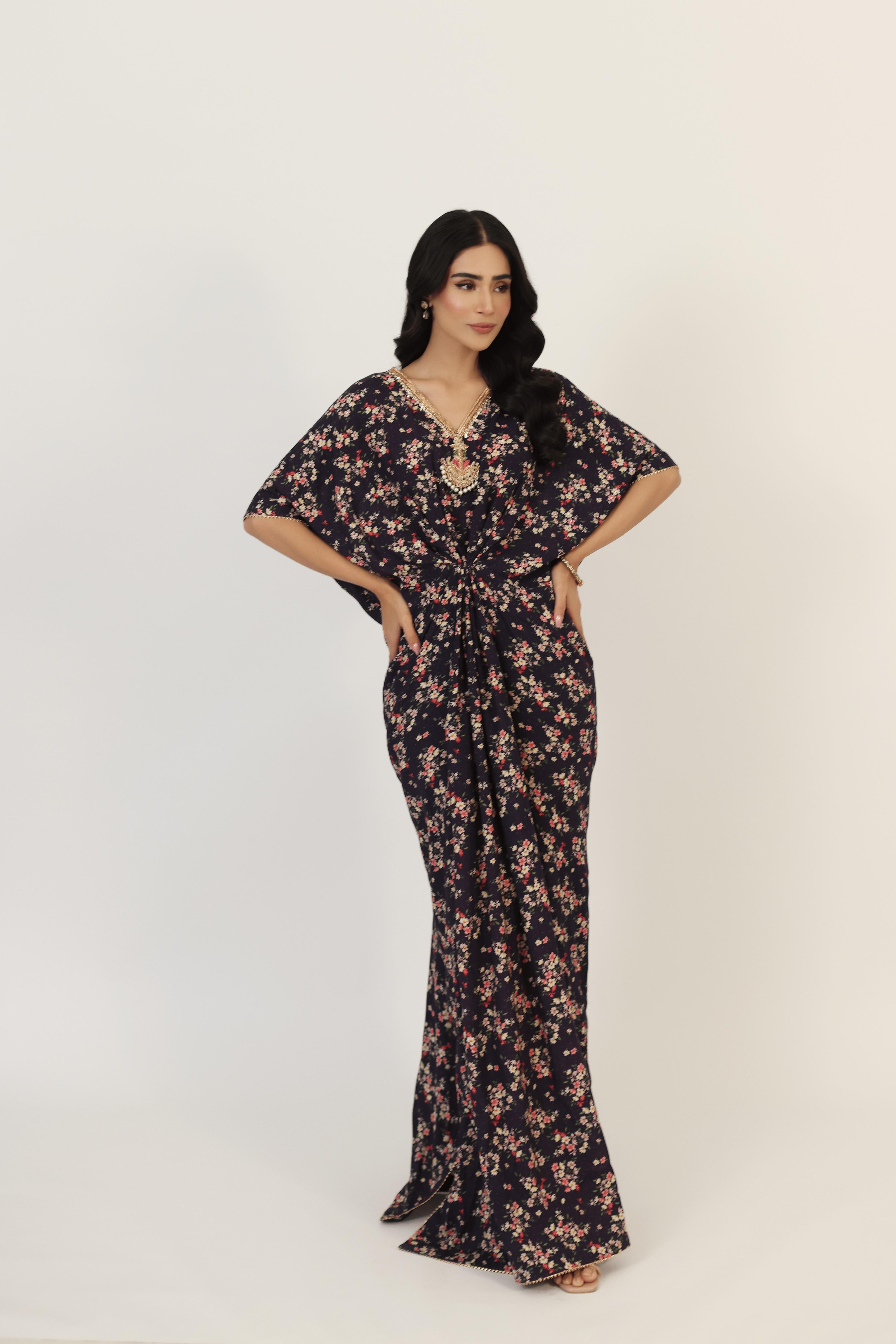 Sitara