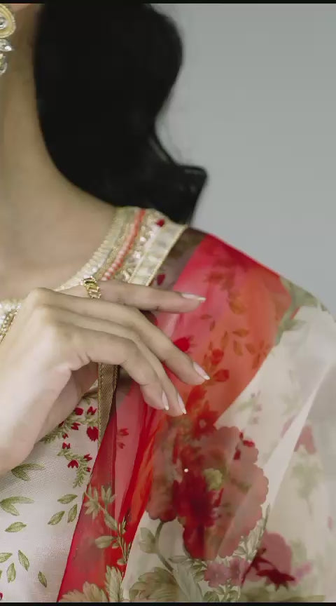 Nayab