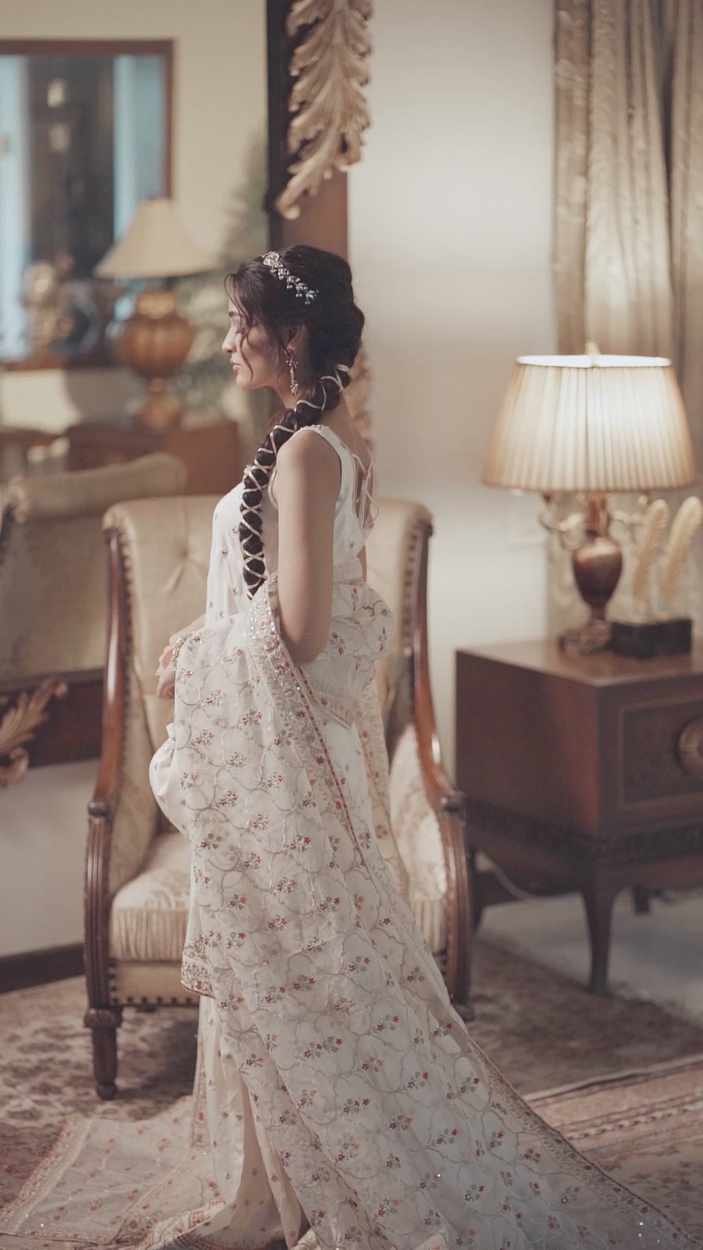 Jahanara