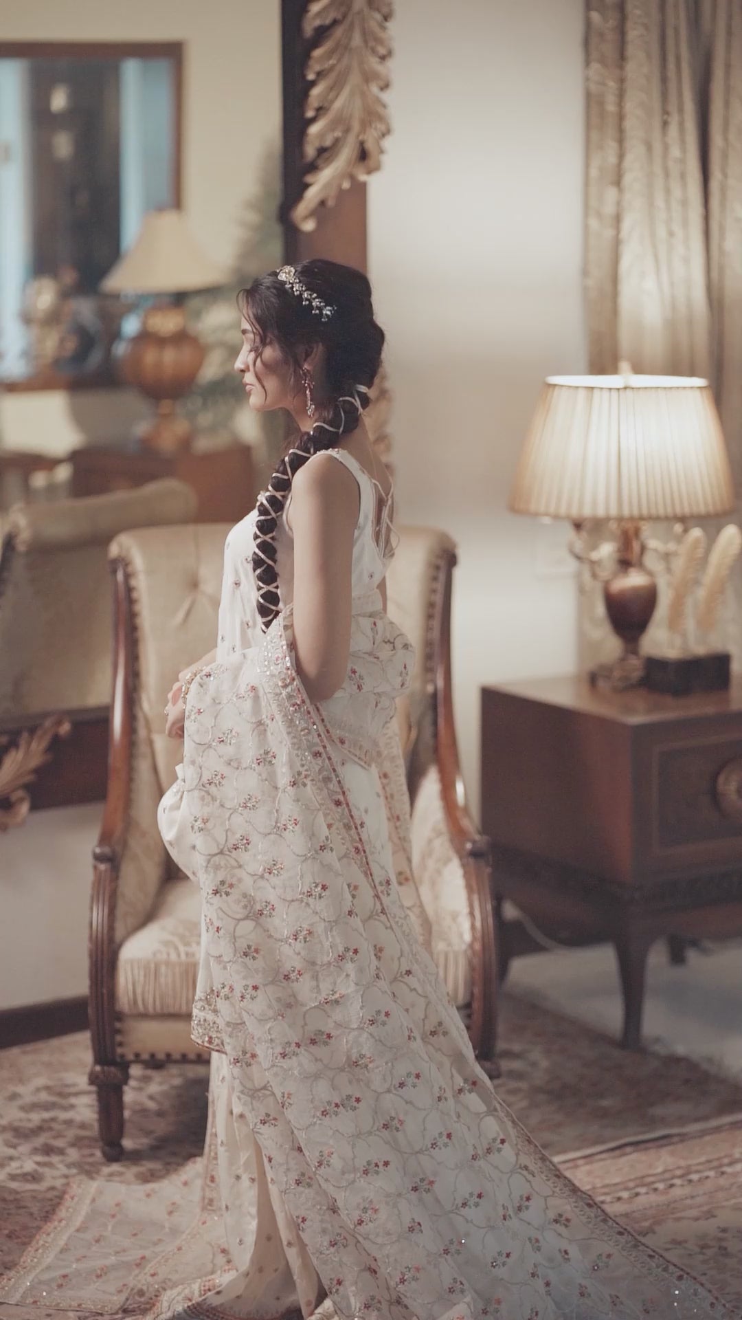 Jahanara