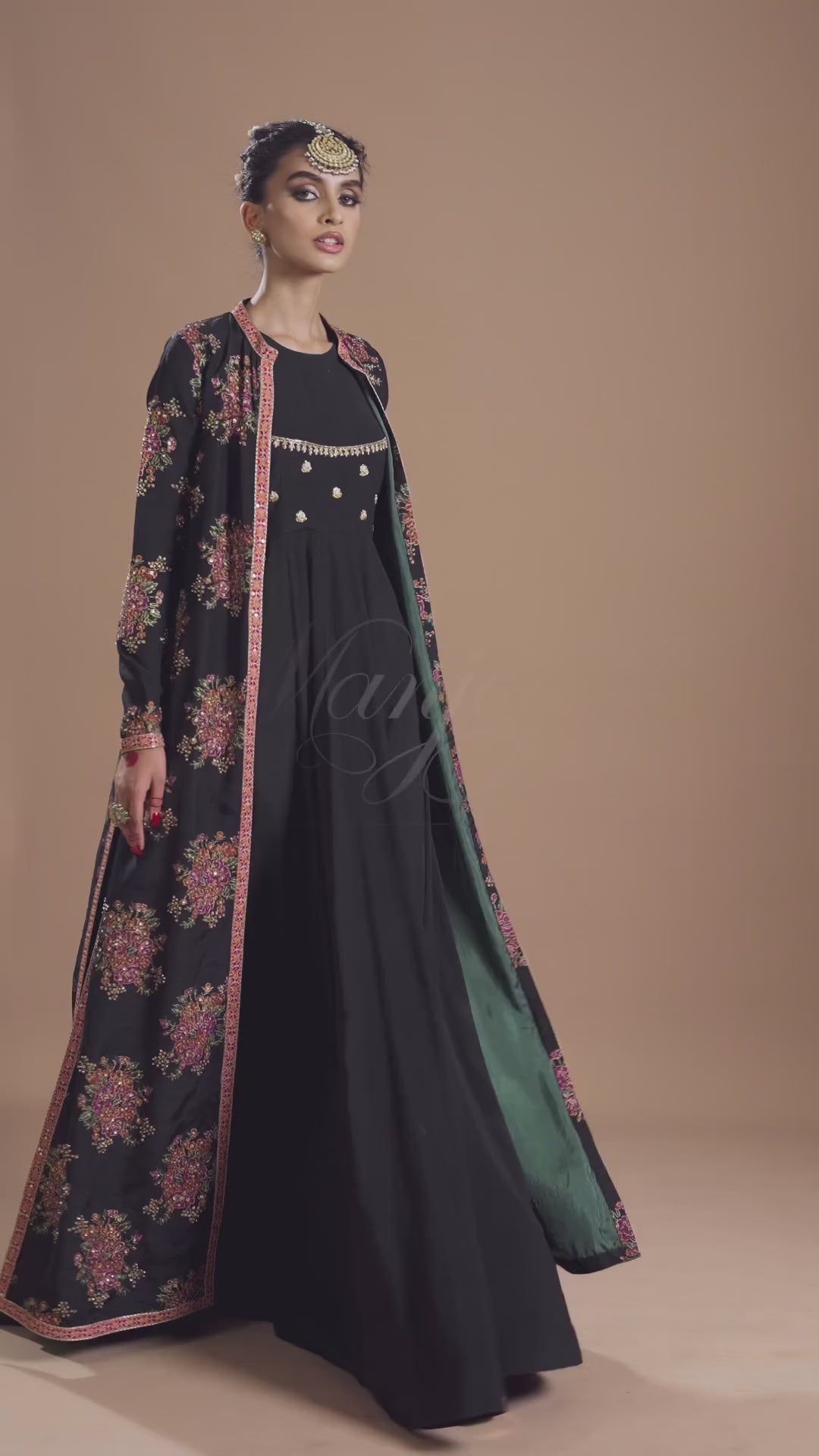 Mumtaz