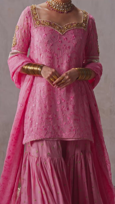 Gulbadan