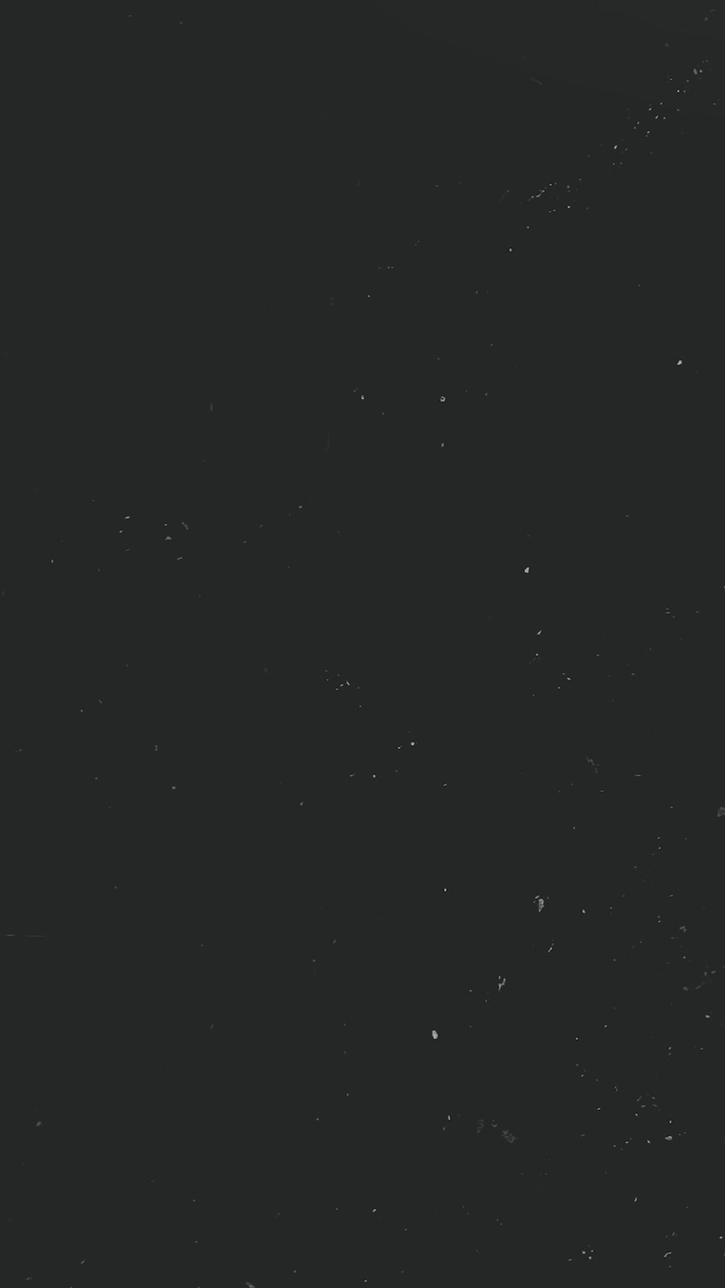 Midnight Ivory