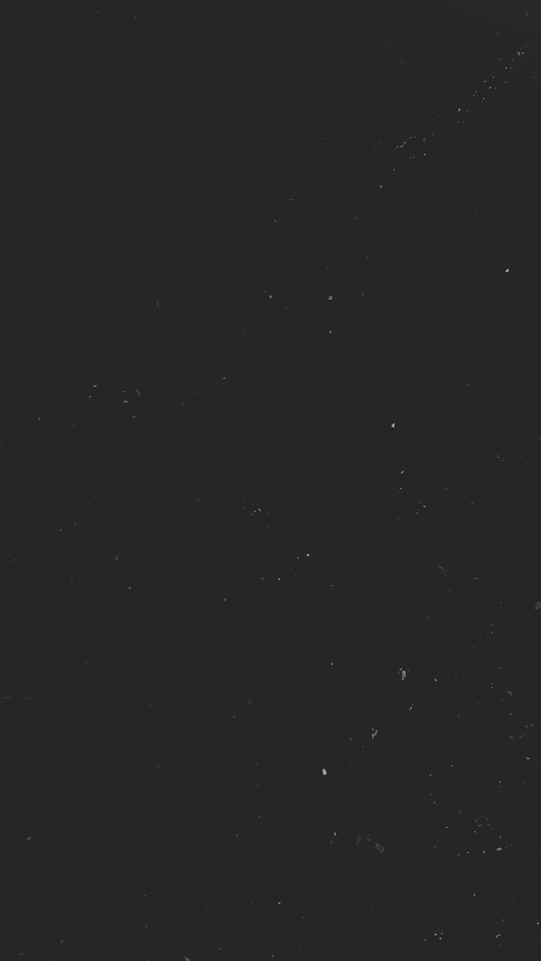 Midnight Ivory