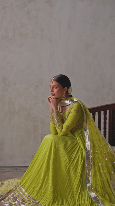 Roshanara
