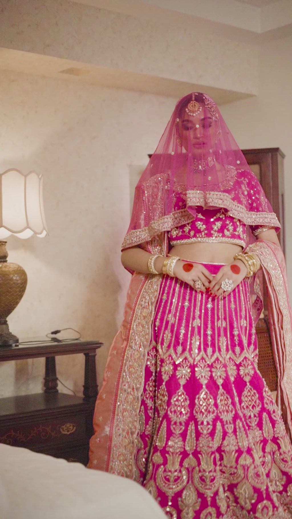Nazneen