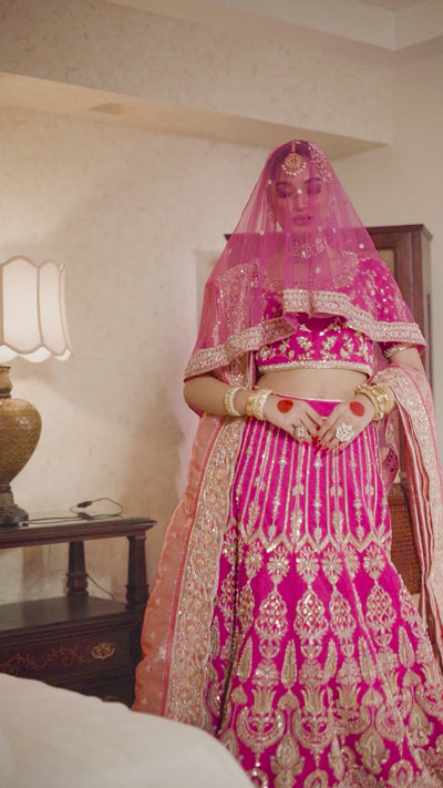 Nazneen