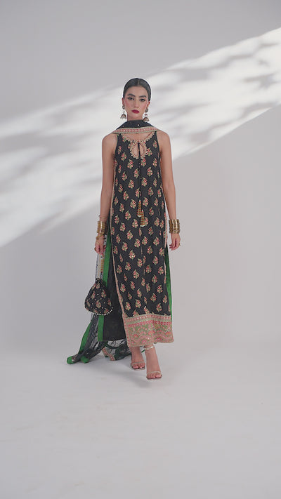 Dil Ruba