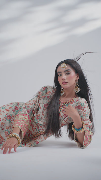Arzoo