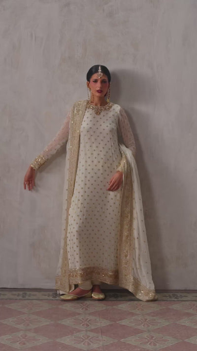 Chandni