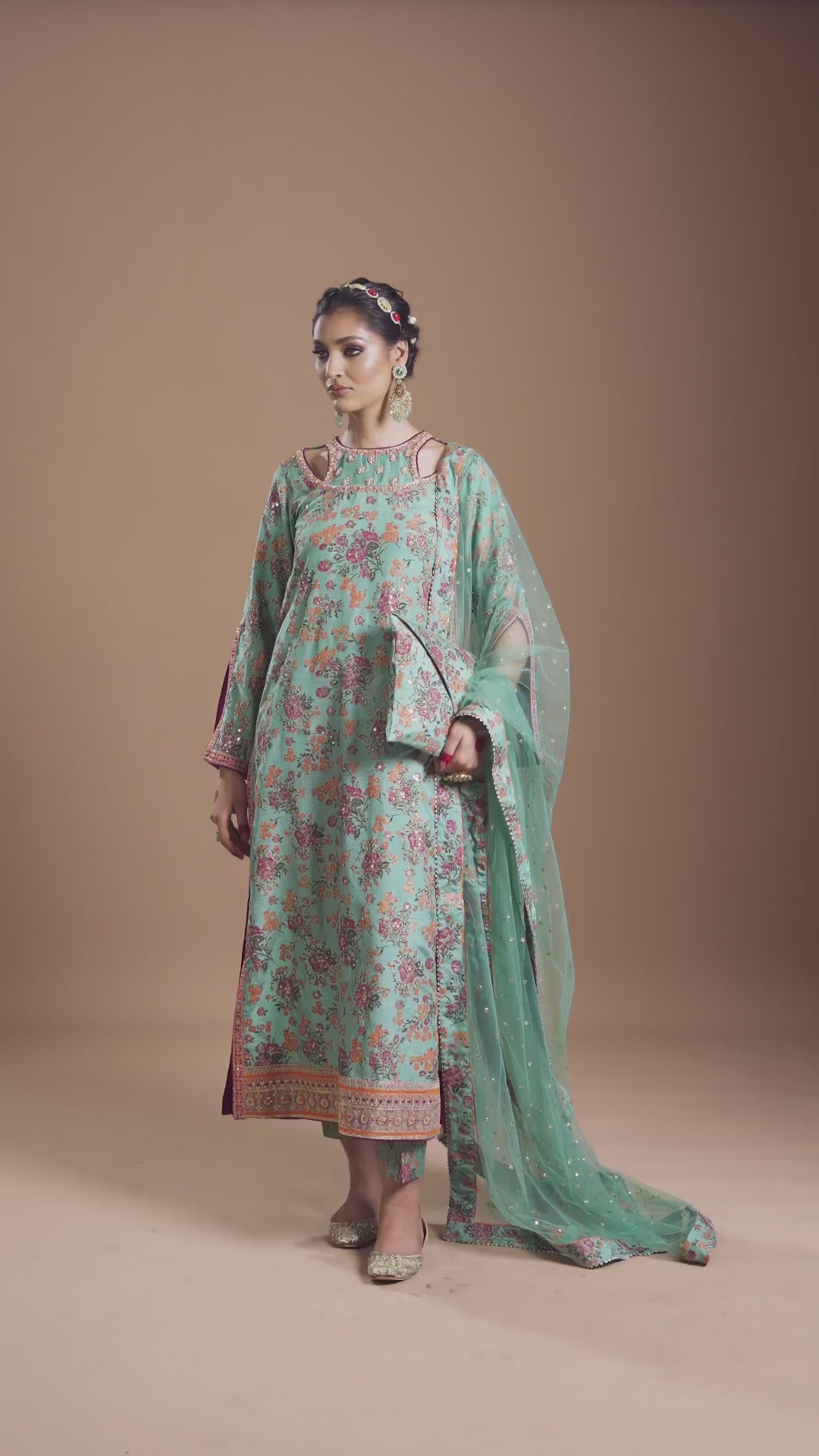 Sahiba