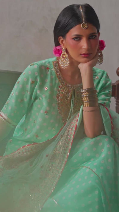 Gulbahar